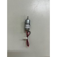 SAYAMA R12BG-1303 Motor...